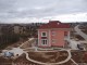 Дом построенный нами в котеджном посёлке Новорижский